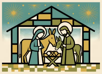 Imagen PNG para descargar